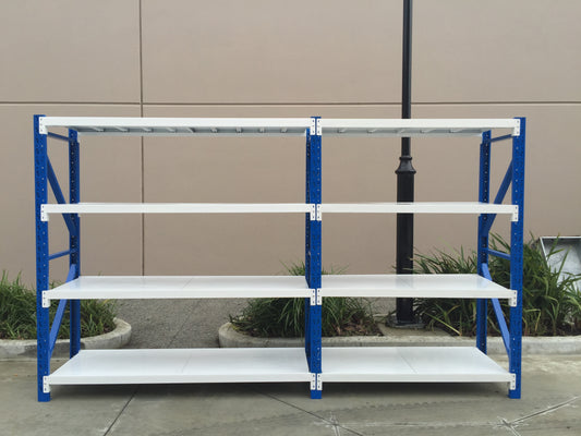 2m(H)x3.5m(W)x0.6m(D)